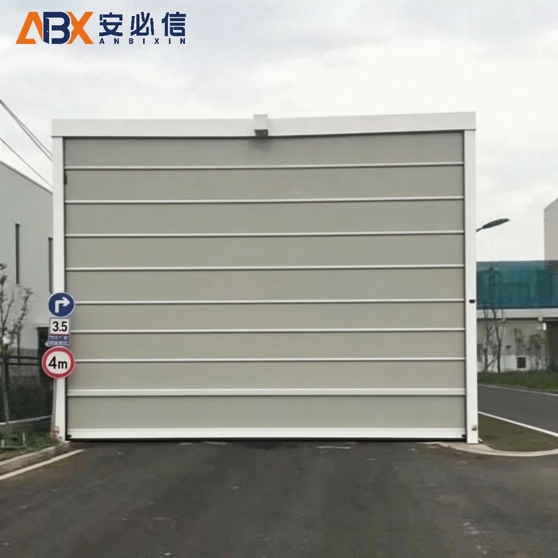 黄冈市充气式门封