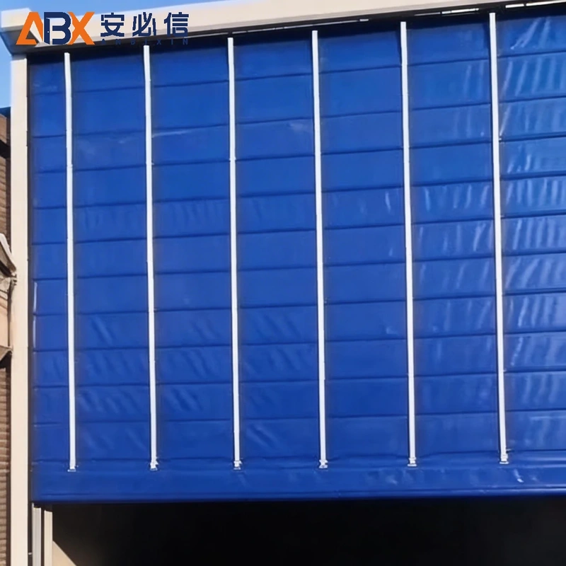 黄冈市登车桥
